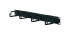 Apc NETSHELTER 1U HORIZONTAL BLACK (AR8425A) Apc NETSHELTER 1U HORIZONTAL BLACK (AR8425A)