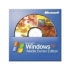 Microsoft OEM Windows XP Media Center Edition 2005 URP2 + SP2b (EN) 3pk (M93-00411)