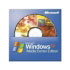 Microsoft OEM Windows XP Media Center Edition 2005 URP2 + SP2b (EN) 3pk (M93-00411) Microsoft OEM Windows XP Media Center Edition 2005 URP2 + SP2b (EN) 3pk (M93-00411)
