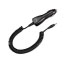 Nokia Mobile Charger LCH-12 (0274915) Nokia Mobile Charger LCH-12 (0274915)