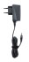 Nokia Travel Charger ACP-12E (0273691) Nokia Travel Charger ACP-12E (0273691)