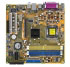 Asus P5VDC-MX LGA775 Pentium D/Pentium 4/Celeron (P5VDC-MX/C)