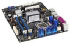 Intel Desktop Board D975XBX2 (BOXD975XBX2KR)
