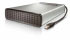 Philips SPE3030CC USB 2.0 de 320 GB Disco duro externo (SPE3030CC/00) Philips SPE3030CC USB 2.0 de 320 GB Disco duro externo (SPE3030CC/00)