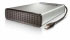 Philips SPE3050CC USB 2.0 de 500 GB Disco duro externo (SPE3050CC/00) Philips SPE3050CC USB 2.0 de 500 GB Disco duro externo (SPE3050CC/00)