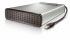 Philips SPE3020CC USB 2.0 de 250 GB Disco duro externo (SPE3020CC/00) Philips SPE3020CC USB 2.0 de 250 GB Disco duro externo (SPE3020CC/00)