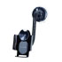 Belkin In-car Holder for iPod, Black (F8Z051EABLK)