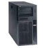 Ibm xSeries 206m Express Seller Model (8485EJG)
