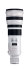 Canon EF 500mm f/4.0L IS USM (2532A010)
