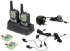 Topcom Twintalker 3300 DuoCombiPack (10001066)