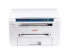 Xerox Workcentre 3119; Multifuncional De 18Ppm Con Impresin/Copia/Escner Color, 1 Ao De Garanta (3119V)