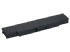Sony Battery pack replacement / extended for BX-Series (VGP-BPS4A) Sony Battery pack replacement / extended for BX-Series (VGP-BPS4A)