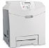 Lexmark C532n Colour Laser (34B0061)