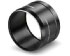 Kodak P880 Lens Adapter (8480485)