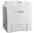 Lexmark C530dn Colour Laser (34C0161)