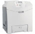 Lexmark C532dn Colour Laser Duplex, Network (34B0161)