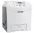 Lexmark C534n Colour Laser (34A0061)