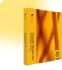 Symantec Backup Exec 11d for Windows Servers: Backup Exec Agent for Windows Systems Business Pack without support (10759318) Symantec Backup Exec 11d for Windows Servers: Backup Exec Agent for Windows Systems Business Pack without support (10759318)