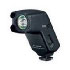 Canon VL-10Li II 10 Watt Video Light (1729B001AA)