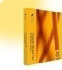 Symantec Backup Exec 11d for Windows Servers: Desktop/Laptop Option 1-10 units Business Pack without support (10759342)