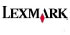 Lexmark 1 Year OnSite Repair Extended Guarantee - C534 (2348626)