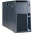 Ibm eServer x3500 (7977E5G)
