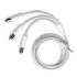 Apple iPod AV Cable (M9765G/B)