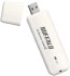 Buffalo Wireless-G High-Speed USB 2.0 Adapter (WLI-U2-KG125S-3)