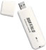 Buffalo Wireless-G High-Speed USB 2.0 Adapter (WLI-U2-KG125S-3) Buffalo Wireless-G High-Speed USB 2.0 Adapter (WLI-U2-KG125S-3)