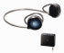 Logitech FreePulse Wireless Headphones (980461-0914)