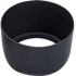Canon ET-65 III - Lens hood (2655A001AA)