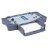 Bandeja papel 250 hojas para inyeccin de tinta HPpt3447 (Q3447A#301)