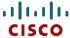 Cisco 4-MB Flash Memory Module (MEM800-4F=) Cisco 4-MB Flash Memory Module (MEM800-4F=)