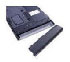 Fujitsu Battery Li-Ion f Tablet PC ST4110 4110P (N:FPCBP63) Fujitsu Battery Li-Ion f Tablet PC ST4110 4110P (N:FPCBP63)