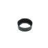 Canon EW65/2 lens hood (2656A001AA)