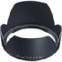 Canon EW-63 II - Lens hood (2647A001AA)