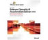 Microsoft SQL Workgroup CAL 2005, OLP NL, 1 device client access license, EN (A5M-01094) (E84-00851) Microsoft SQL Workgroup CAL 2005, OLP NL, 1 device client access license, EN (A5M-01094) (E84-00851)