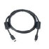 Canon Interface Cable IFC-450D6 (8192A001AA)