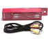 Canon Stereo Video Cable STV-150 (3065A001AA)