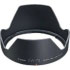 Canon EW-73 II Lens Hood for EF24-85mm f3.5-4.5 USM (2664A001AA)