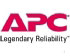 Apc Start-Up Service 5X8 (WSTRTUP5X8-SY-10) Apc Start-Up Service 5X8 (WSTRTUP5X8-SY-10)