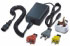 Apc Toshiba Satellite Notebook Power Adapter (LPATS1I) Apc Toshiba Satellite Notebook Power Adapter (LPATS1I)