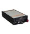 Hp StorageWorks DAT 40 Hot Plug Tape Drive (Q1546A)