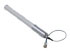 Cisco Aironet 7.5-dBi Omnidirectional Antenna (AIR-ANT5175V-N=) Cisco Aironet 7.5-dBi Omnidirectional Antenna (AIR-ANT5175V-N=)
