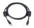 Canon Interface Cable IFC-200D4 (8197A001AA)