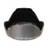 Canon EW75/2 Lens Hood for EF20mm f2.8 USM, EF20-35mm f2.8L (2668A001AA)
