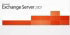 Microsoft Exchange Svr, OLV NL, Software Assurance ? Acquired Yr 1, 1 server license, Unlisted (312-03190)