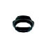 Canon EW83/2 Lens Hood for EF20-35mm f3.5-4.5 USM (2699A001AA)