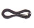 Canon Extension Cord ET-1000N3 (2440A001AA)