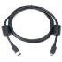 Canon Firewire Cable IFC-450D4 (8193A001AA)